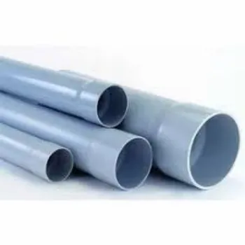 pvc-casting-pipes25[1]-3375033-53348.webp